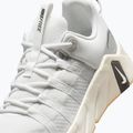 Dámské tréninkové boty Nike Free Metcon 7 summit white/anthracite/metallic silver 5