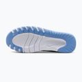 Dámské tréninkové boty Nike Flex Train football grey/aluminum/white/anthracite 6