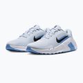 Dámské tréninkové boty Nike Flex Train football grey/aluminum/white/anthracite 3