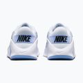 Dámské tréninkové boty Nike Flex Train football grey/aluminum/white/anthracite 4