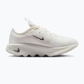 Dámské boty Nike Motiva 2 summit white/phantom/metallic silver