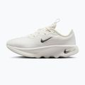 Dámské boty Nike Motiva 2 summit white/phantom/metallic silver 2