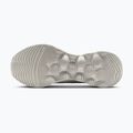 Dámské boty Nike Motiva 2 summit white/phantom/metallic silver 6