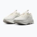 Dámské boty Nike Motiva 2 summit white/phantom/metallic silver 3