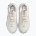 Dámské boty Nike Motiva 2 summit white/phantom/metallic silver 5