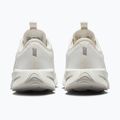 Dámské boty Nike Motiva 2 summit white/phantom/metallic silver 4
