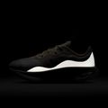 Dámské boty Nike Motiva 2 summit white/phantom/metallic silver 9