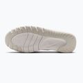 Dámské tréninkové boty Nike Flex Train white/sail/phantom/ metallic silver 6