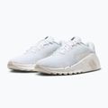 Dámské tréninkové boty Nike Flex Train white/sail/phantom/ metallic silver 3