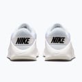 Dámské tréninkové boty Nike Flex Train white/sail/phantom/ metallic silver 4