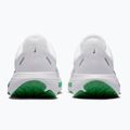 Pánské běžecké boty Nike Quest 7 white/green spark/midnight navy 6