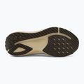 Pánské běžecké boty Nike Quest 7 desert khaki/dark hazel/filbert/sail 4