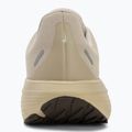 Pánské běžecké boty Nike Quest 7 desert khaki/dark hazel/filbert/sail 6