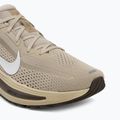 Pánské běžecké boty Nike Quest 7 desert khaki/dark hazel/filbert/sail 7