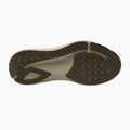 Pánské běžecké boty Nike Quest 7 desert khaki/dark hazel/filbert/sail 3