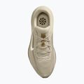 Pánské běžecké boty Nike Quest 7 desert khaki/dark hazel/filbert/sail 4