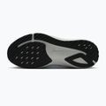 Pánské běžecké boty Nike Quest 7 vast grey/light current blue/anthracite 4