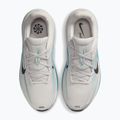 Pánské běžecké boty Nike Quest 7 vast grey/light current blue/anthracite 5