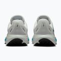 Pánské běžecké boty Nike Quest 7 vast grey/light current blue/anthracite 6