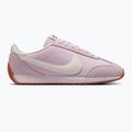 Dámské boty Nike Pacific bleached lilac/gum med brown/sail