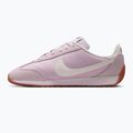 Dámské boty Nike Pacific bleached lilac/gum med brown/sail 2