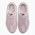 Dámské boty Nike Pacific bleached lilac/gum med brown/sail 4