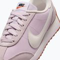 Dámské boty Nike Pacific bleached lilac/gum med brown/sail 5