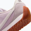 Dámské boty Nike Pacific bleached lilac/gum med brown/sail 6