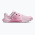 Dámské tréninkové boty Nike Metcon 10 bleached lilac/light magenta/pink rise