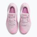 Dámské tréninkové boty Nike Metcon 10 bleached lilac/light magenta/pink rise 4