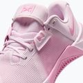 Dámské tréninkové boty Nike Metcon 10 bleached lilac/light magenta/pink rise 6