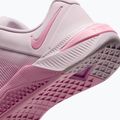 Dámské tréninkové boty Nike Metcon 10 bleached lilac/light magenta/pink rise 7