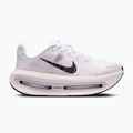Dámské běžecké boty Nike Vomero Premium white/summit white/bleached lilac/black