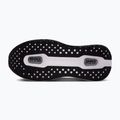 Dámské běžecké boty Nike Vomero Premium white/summit white/bleached lilac/black 4