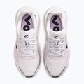 Dámské běžecké boty Nike Vomero Premium white/summit white/bleached lilac/black 5