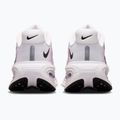 Dámské běžecké boty Nike Vomero Premium white/summit white/bleached lilac/black 6