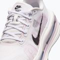 Dámské běžecké boty Nike Vomero Premium white/summit white/bleached lilac/black 7