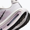 Dámské běžecké boty Nike Vomero Premium white/summit white/bleached lilac/black 8