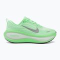 Dámské běžecké boty Nike Vomero Plus white/illusion green/metallic silver 2