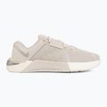 Dámské tréninkové boty Nike Metcon 10 light orewood brown/phantom/metallic silver 2