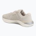 Dámské tréninkové boty Nike Metcon 10 light orewood brown/phantom/metallic silver 3