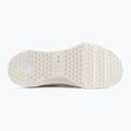 Dámské tréninkové boty Nike Metcon 10 light orewood brown/phantom/metallic silver 4