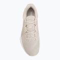 Dámské tréninkové boty Nike Metcon 10 light orewood brown/phantom/metallic silver 5