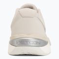 Dámské tréninkové boty Nike Metcon 10 light orewood brown/phantom/metallic silver 6