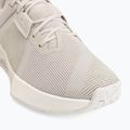 Dámské tréninkové boty Nike Metcon 10 light orewood brown/phantom/metallic silver 7