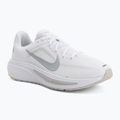 Pánské běžecké boty Nike Quest 7 white/vast grey/vast grey/wolf grey