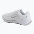 Pánské běžecké boty Nike Quest 7 white/vast grey/vast grey/wolf grey 3