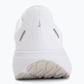 Pánské běžecké boty Nike Quest 7 white/vast grey/vast grey/wolf grey 6