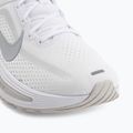 Pánské běžecké boty Nike Quest 7 white/vast grey/vast grey/wolf grey 7