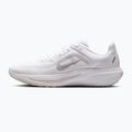 Pánské běžecké boty Nike Quest 7 white/vast grey/vast grey/wolf grey 2